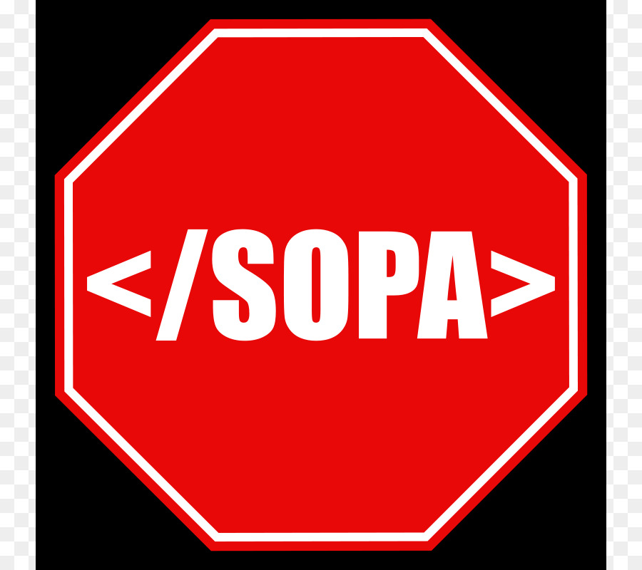 Sopa Ve Pipa'ya Karşı Protestolar，Çevrimiçi Korsanlık Yasası Durdur PNG