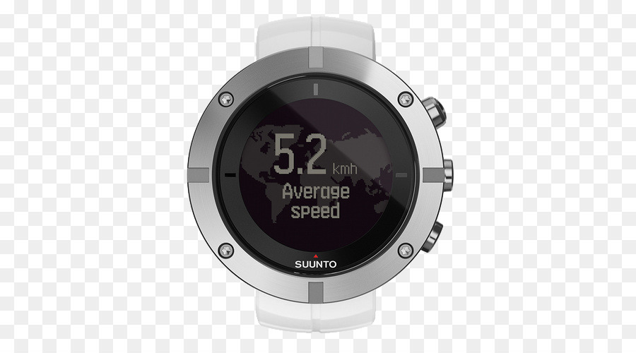 Suunto Oy，Kol Saati PNG