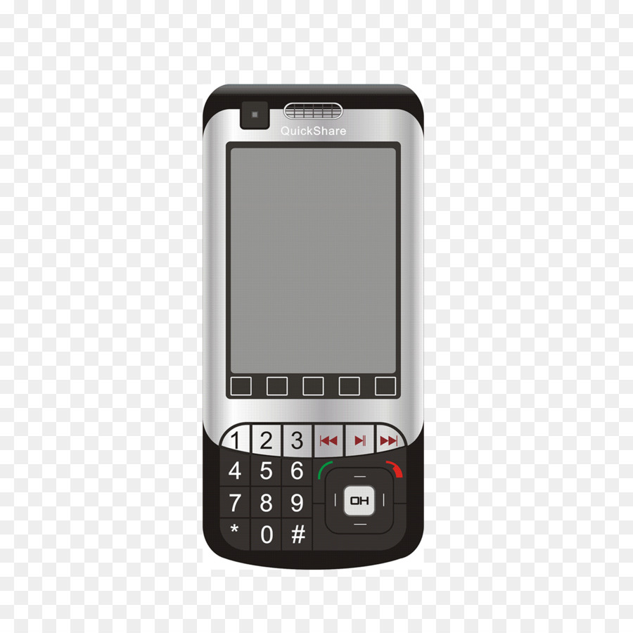 Özelliği Telefon，Cep Telefonu PNG