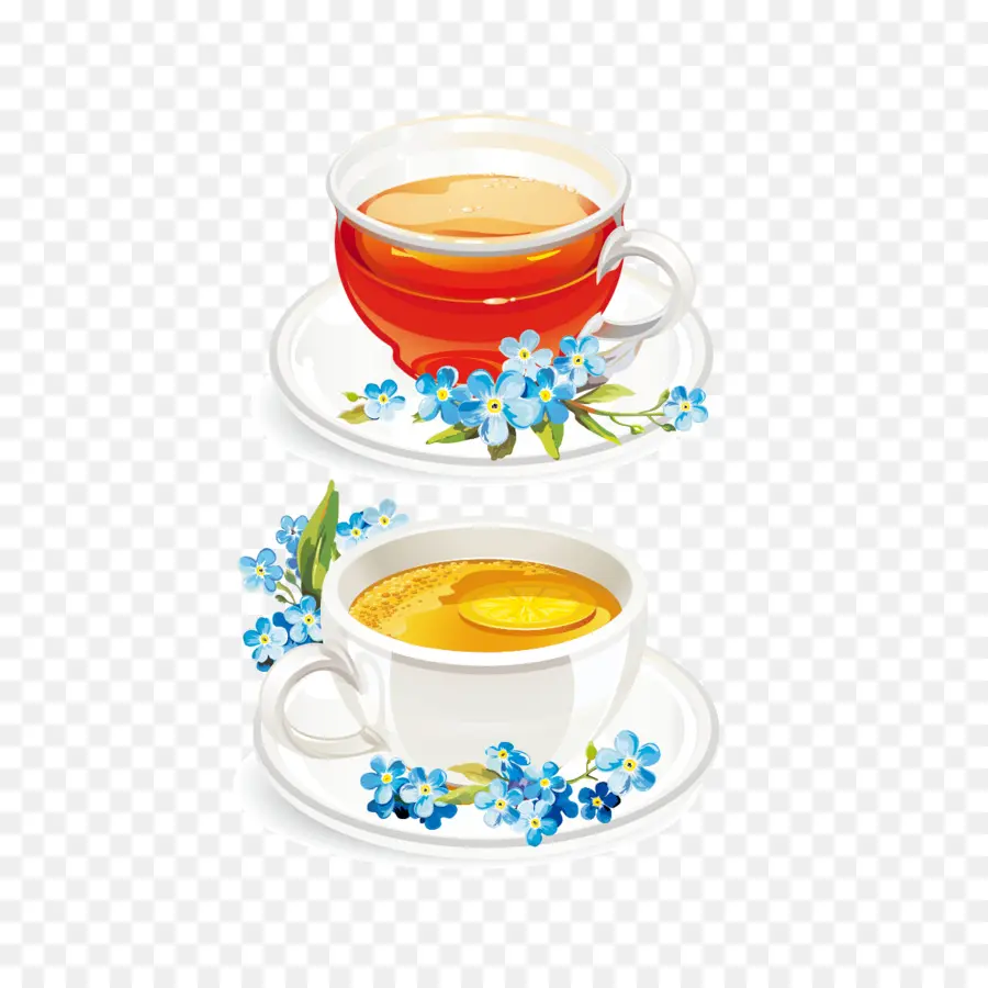 çay，Encapsulated Postscript PNG