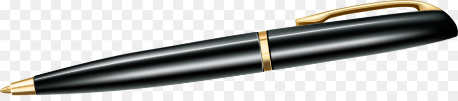 Tükenmez Kalem，Bilgisayar Donanım PNG