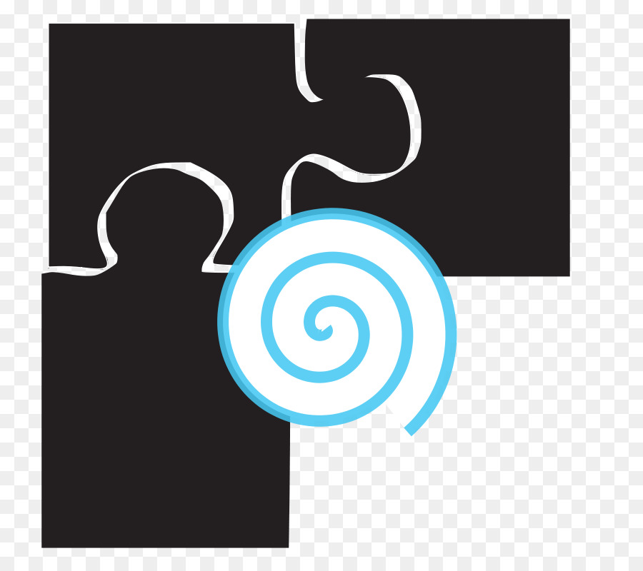 Logo，Ücretsiz Içerik PNG