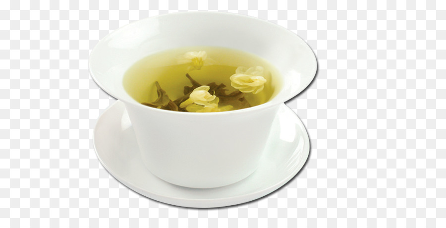 çay，Earl Grey çay PNG
