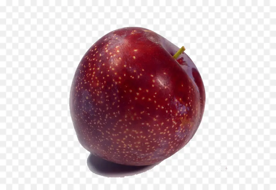 Kırmızı Mango，Tropikal PNG