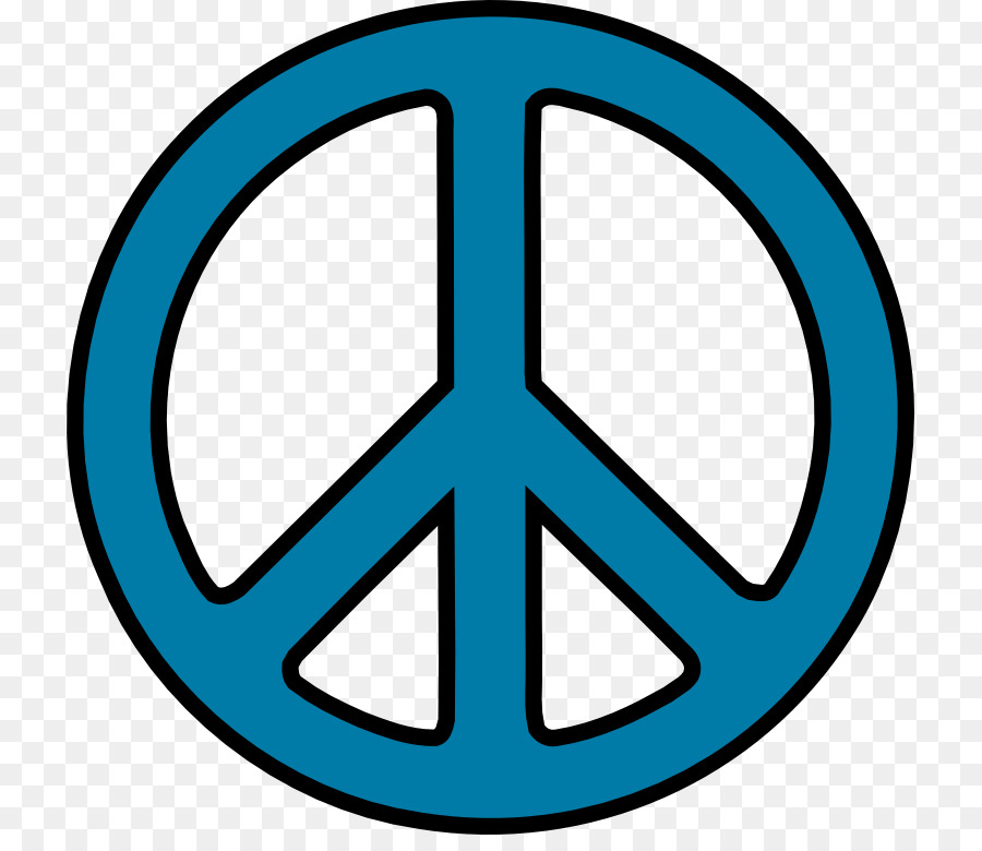 Barış Sembolleri，Ücretsiz Içerik PNG
