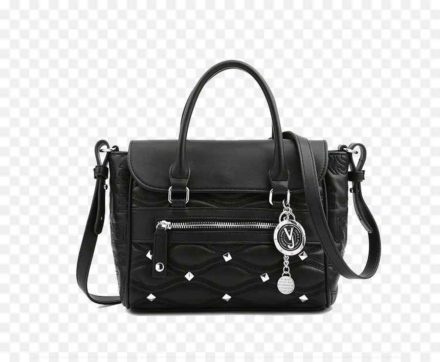 El çantası，Versace PNG