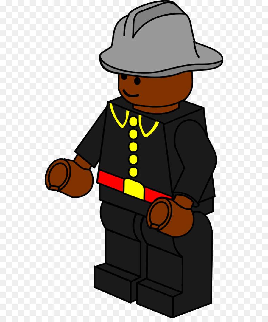 Lego，Oyuncak PNG