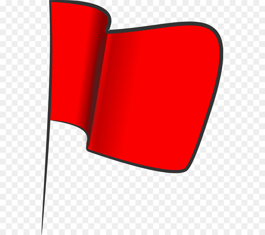 Kızıl Bayrak，Bayrak PNG