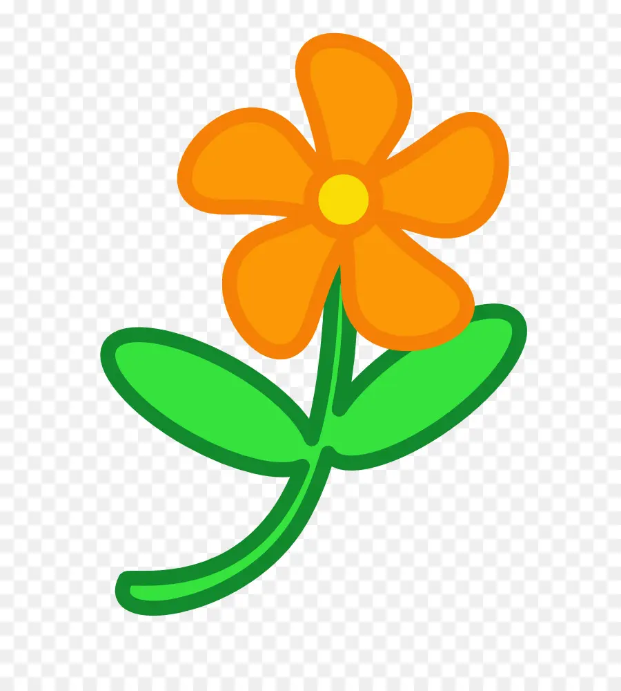 çiçek，Ücretsiz Içerik PNG