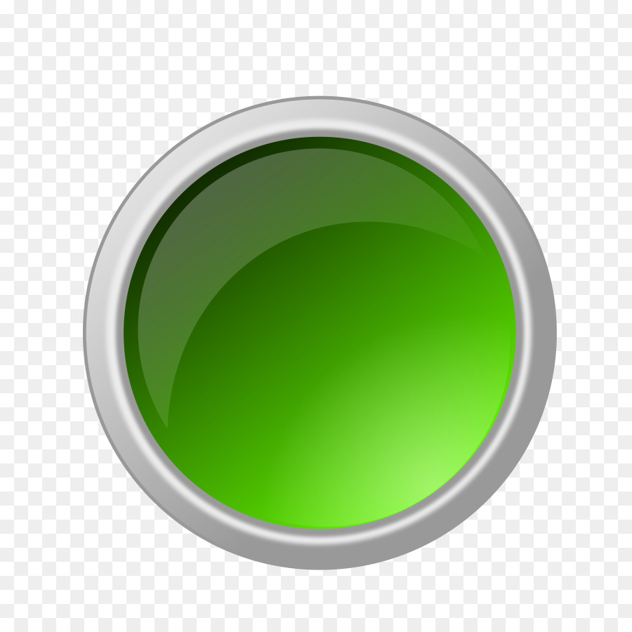 Düğme，Büyütülebilir Vektörel Grafik PNG