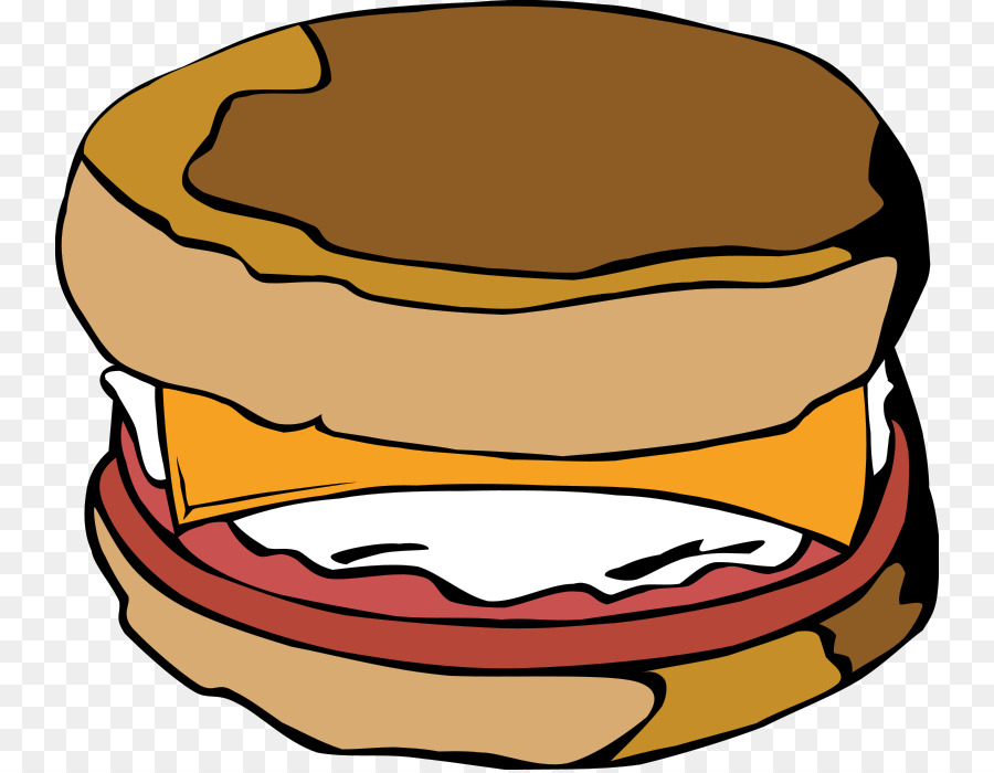 Hamburger，Sandviç PNG