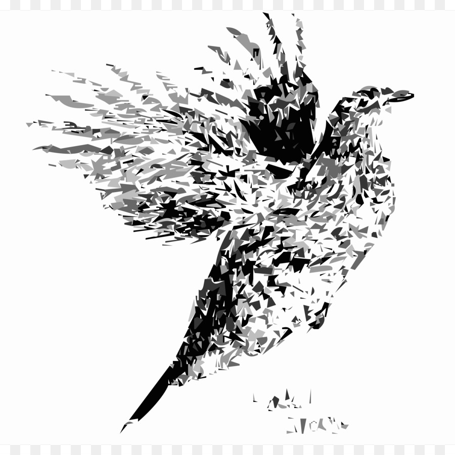 Kuş，Bilgisayar Simgeleri PNG