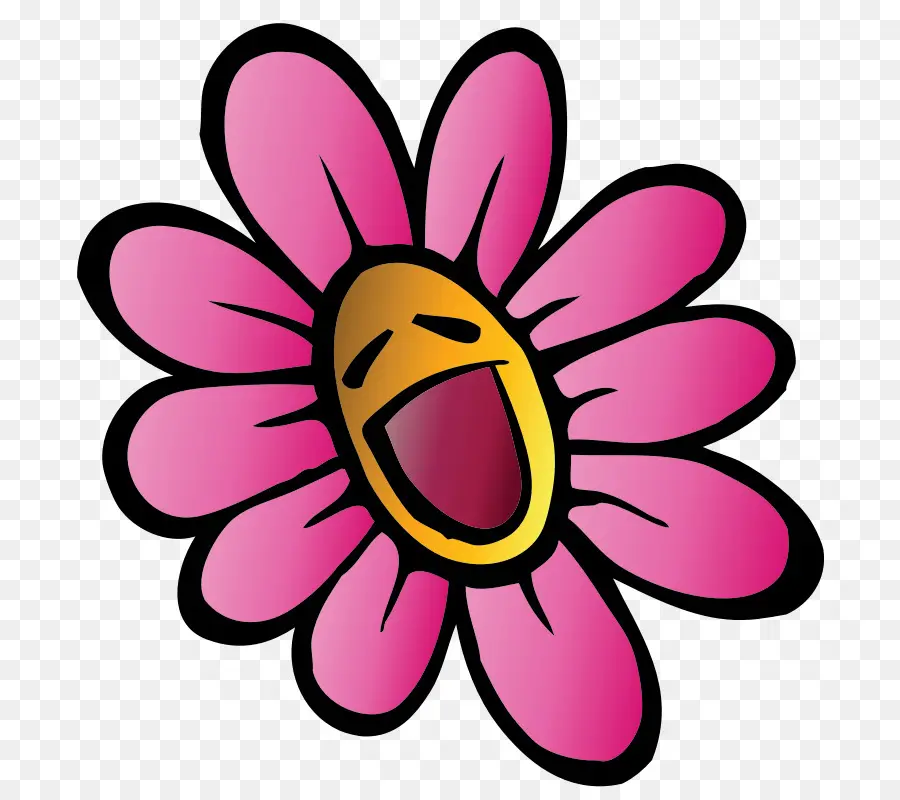 çiçek，Mutluluk PNG
