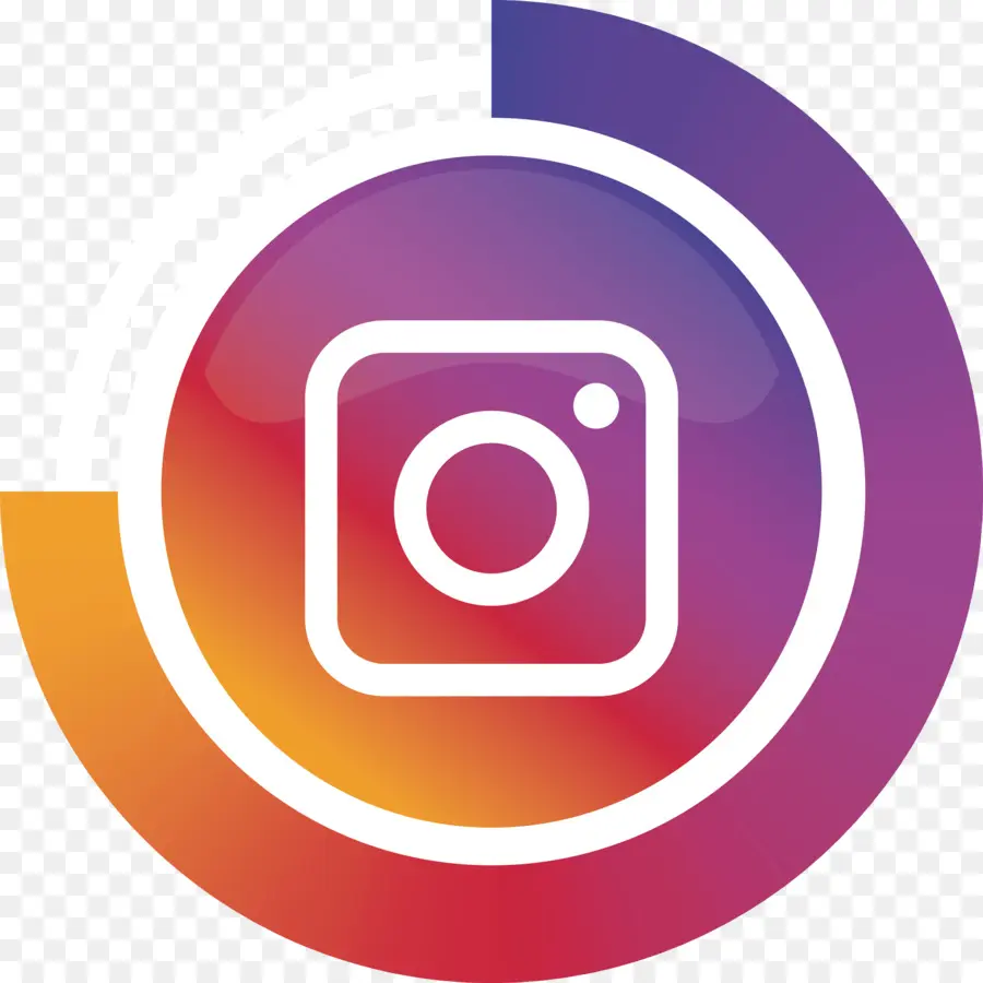 Instagram，Sosyal Medya PNG