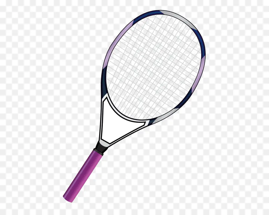 Tenis Raketi，Tenis PNG