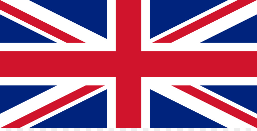 Büyük Britanya，Amerika Birleşik Devletleri PNG