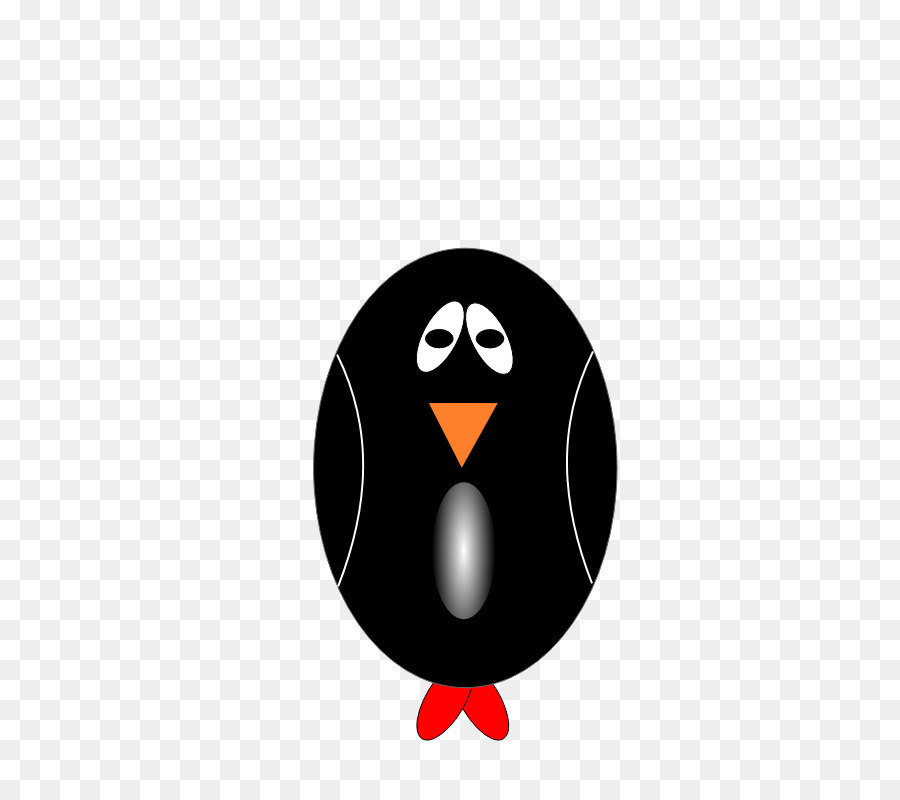 Penguen，25429 PNG