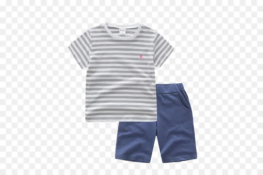 Tshirt，Çocuk Giyim PNG