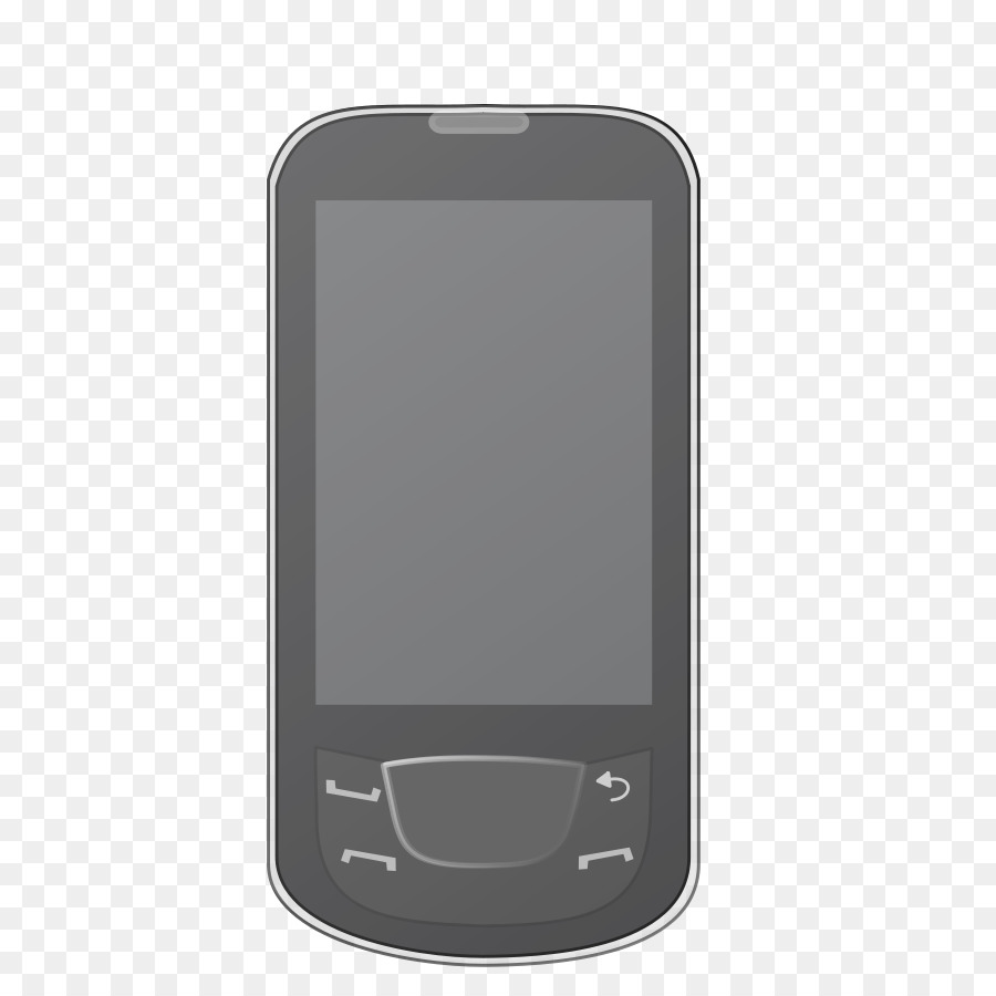 Özelliği Telefon，Akıllı Telefon PNG