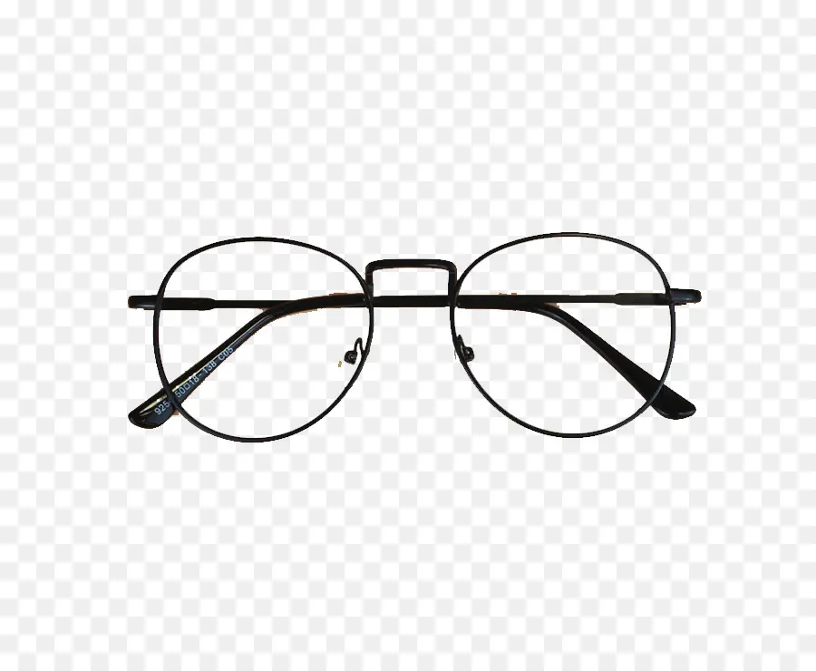 Gözlük，Fiyat PNG