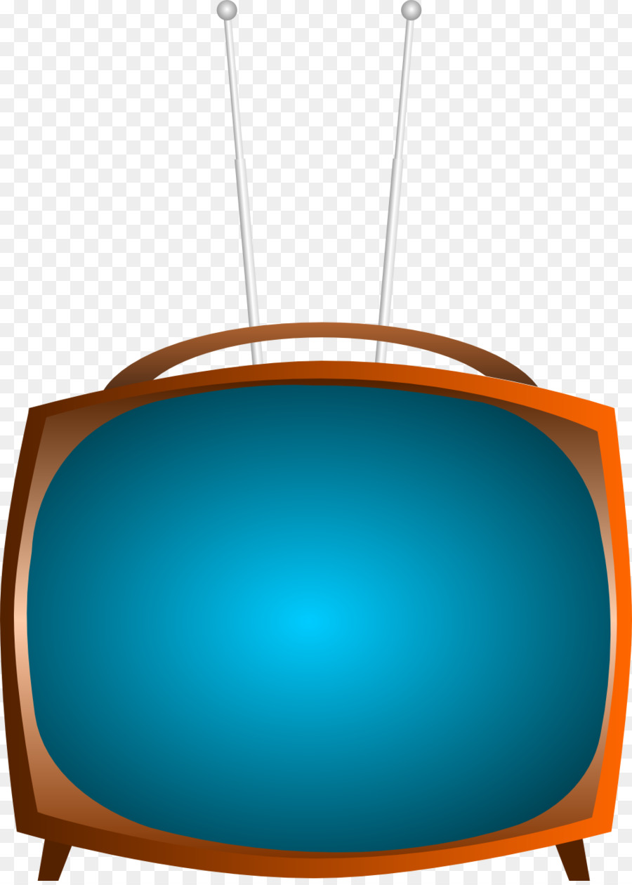 Televizyon，Tv PNG