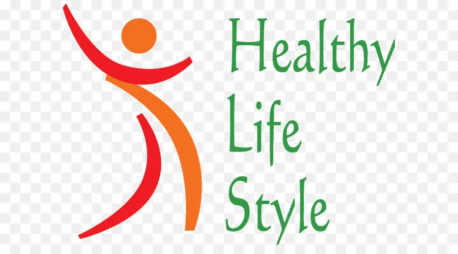 Sağlık，Yaşam Tarzı PNG
