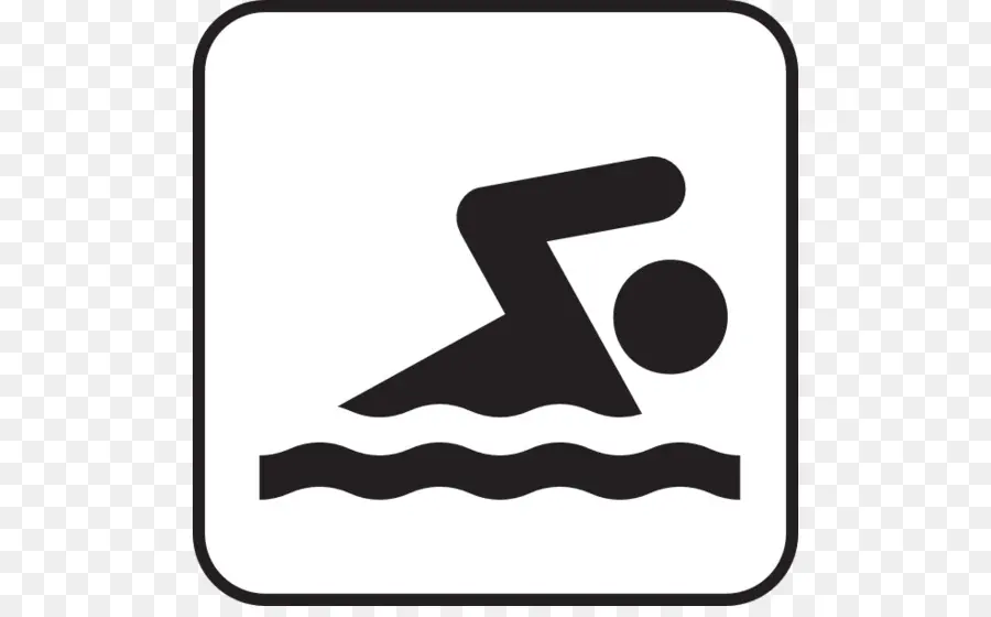 Yüzme，Yüzme Havuzu PNG