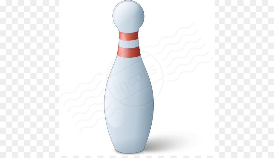 Bowling Pin，Bovling PNG