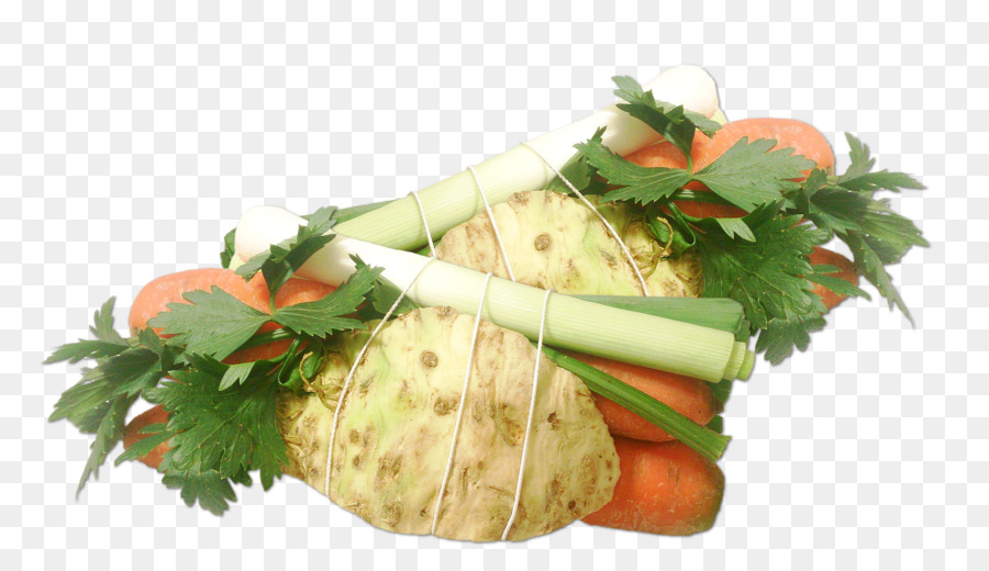 Mirepoix，Sebze PNG