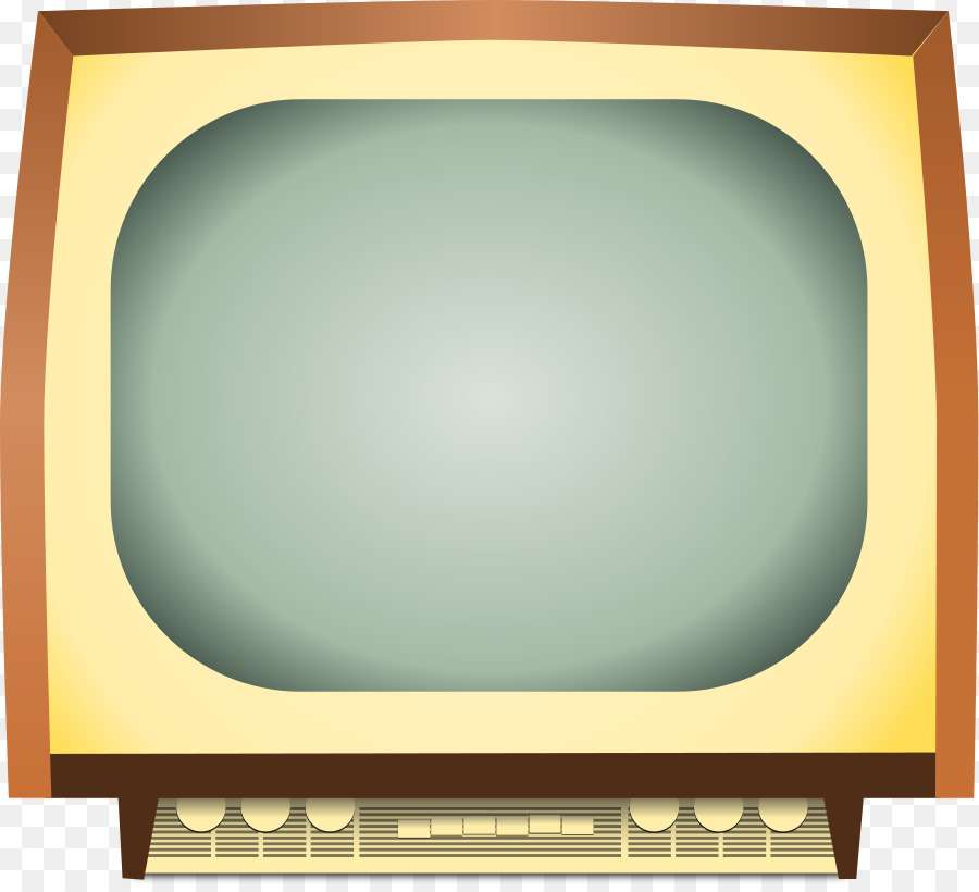 Televizyon，Freetoair PNG