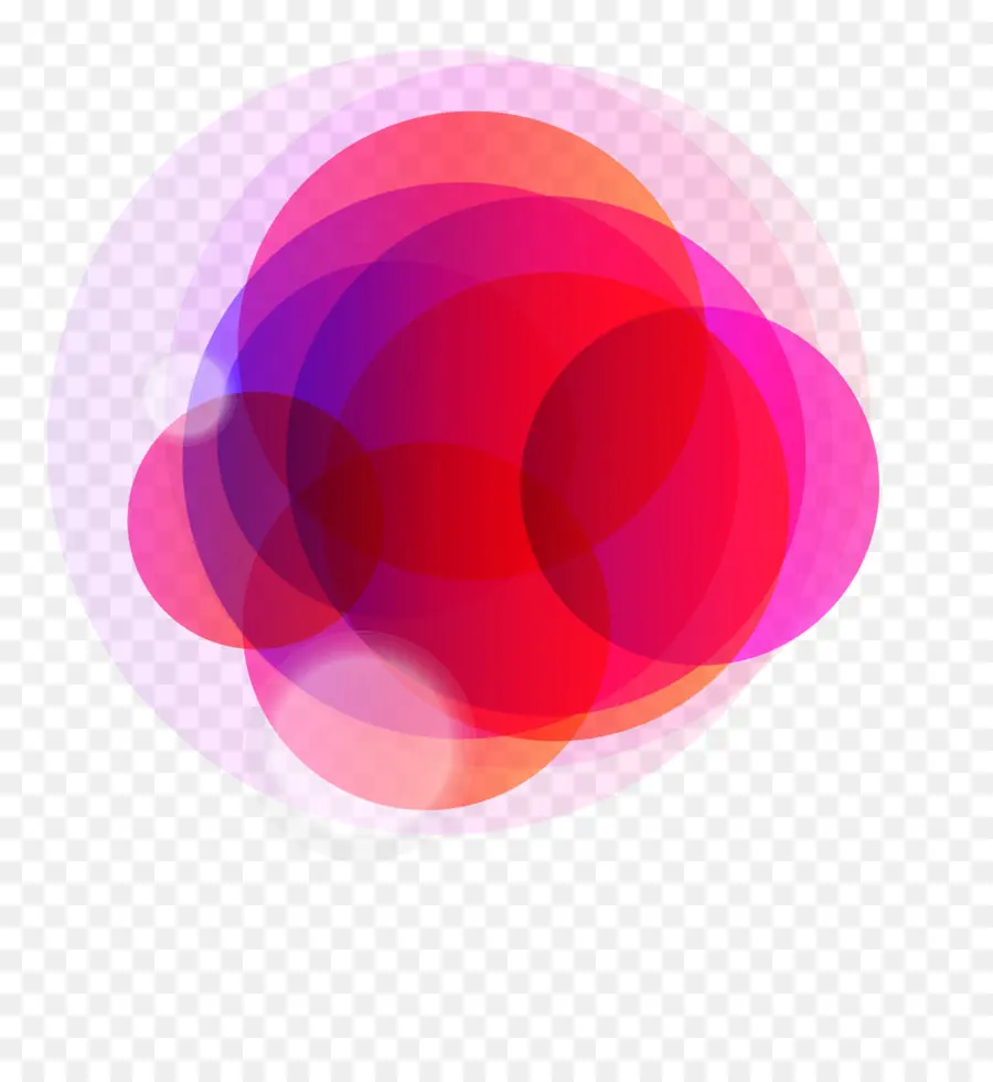 Indir，Adobe ıllustrator PNG