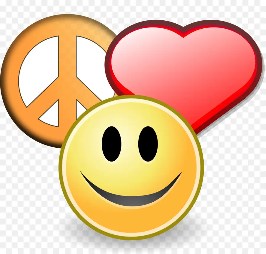 Aşk，Barış PNG