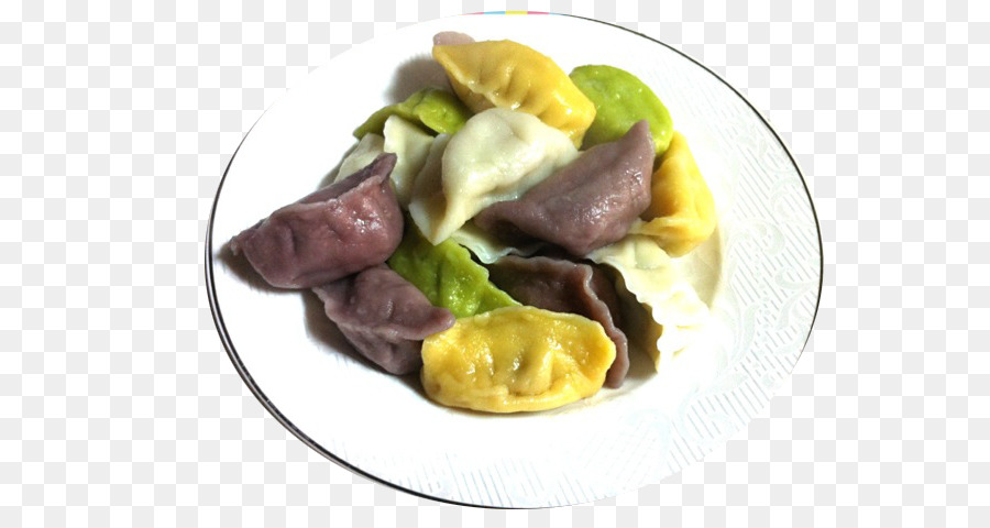 Tortelloni，Vejetaryen Mutfağı PNG