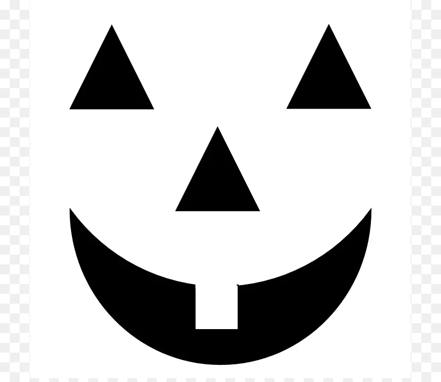 Jack O' Lantern Yüzü，Jack O' Lantern PNG