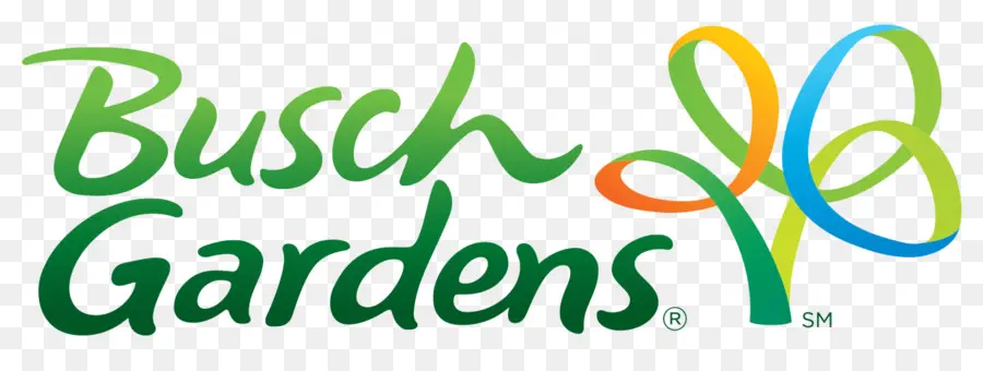 Busch Gardens Tampa，Macera Adası PNG