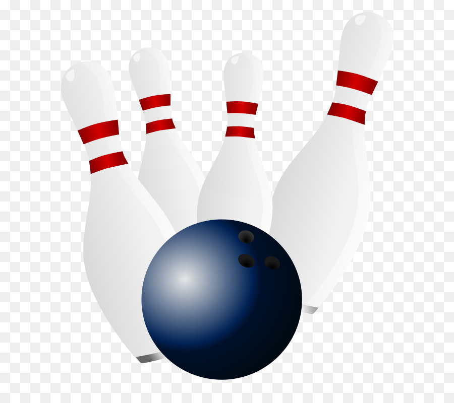 Bowling，Pimler PNG