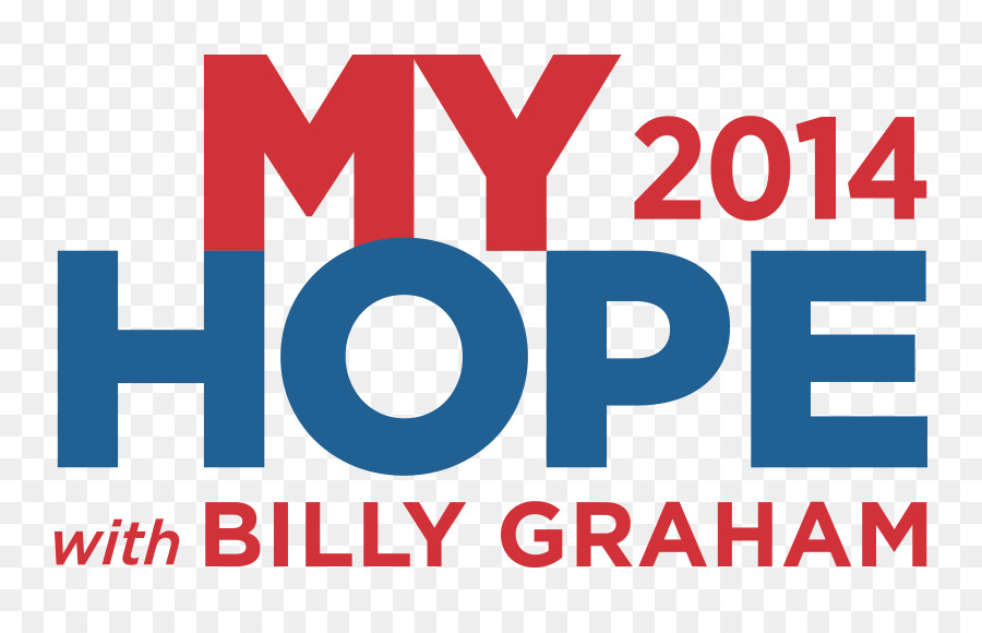 Billy Graham Kütüphanesi，Billy Graham Evangelist Derneği PNG