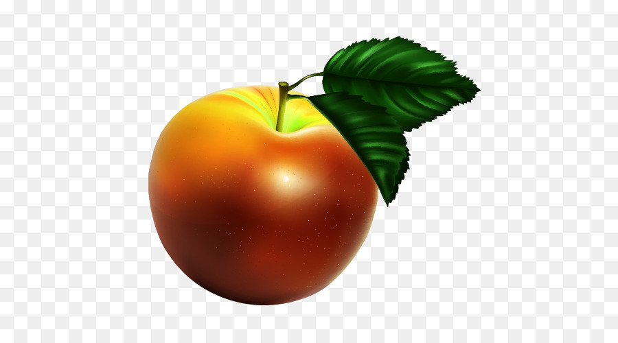 Mango，Tropikal PNG