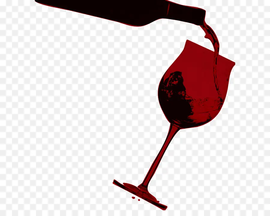 şarap，Ekran çözünürlüğü PNG