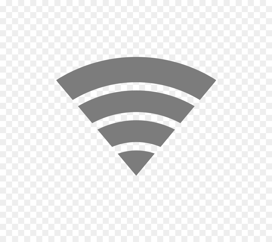 Wifi，Bilgisayar Simgeleri PNG