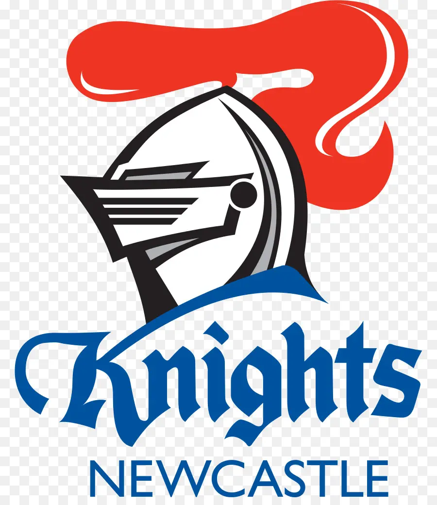 Newcastle，Newcastle Knights PNG