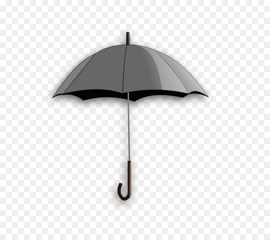şemsiye，Hat Sanatı PNG