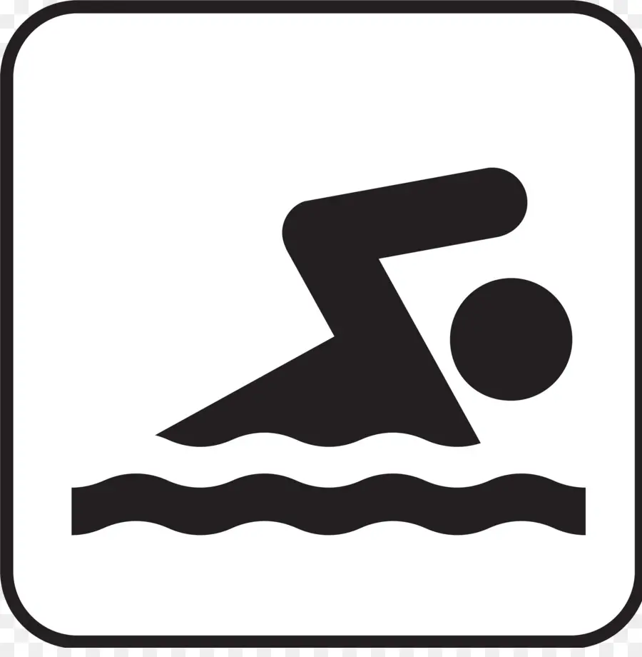 Yüzme，Ücretsiz Içerik PNG