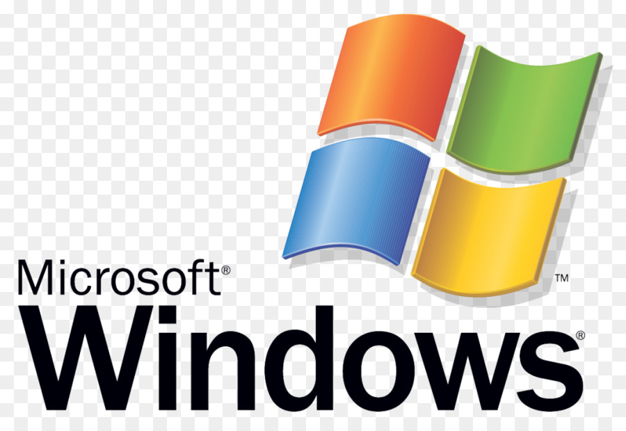 Windows Mobil，Microsoft PNG