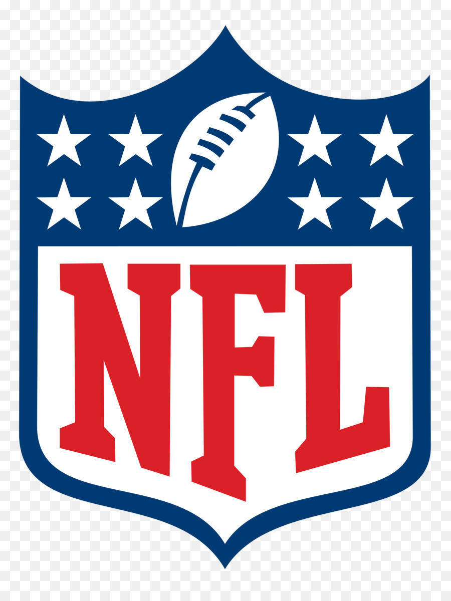 Nfl Logosu，Futbol PNG