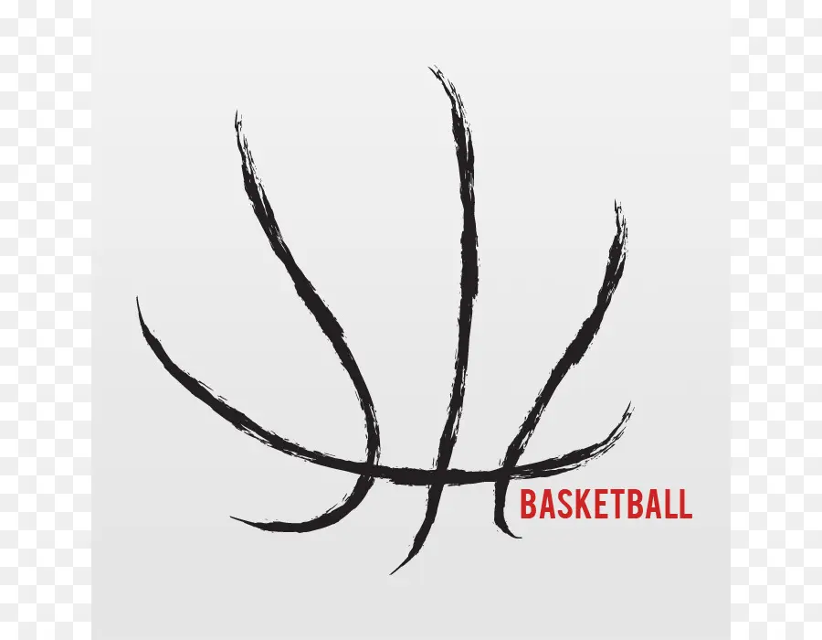 Basketbol，Top PNG