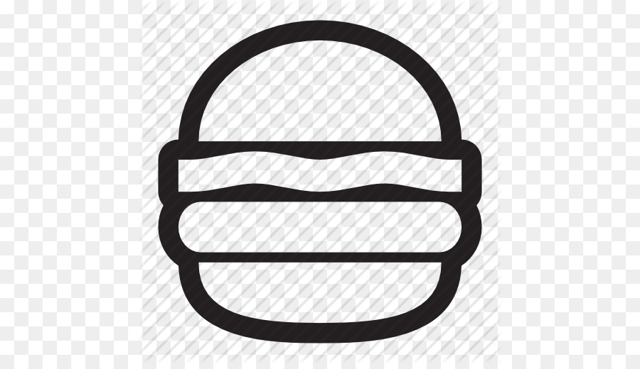 Hamburger，çizburger PNG