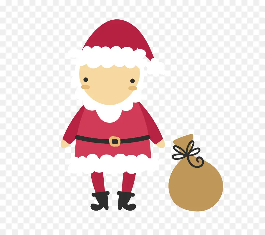 Sevimli Noel Baba，Noel PNG