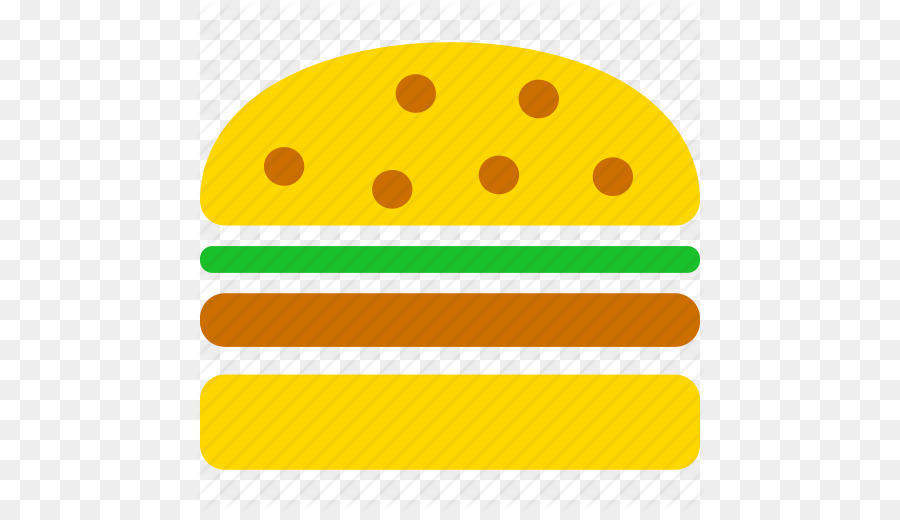 Hamburger，çizburger PNG