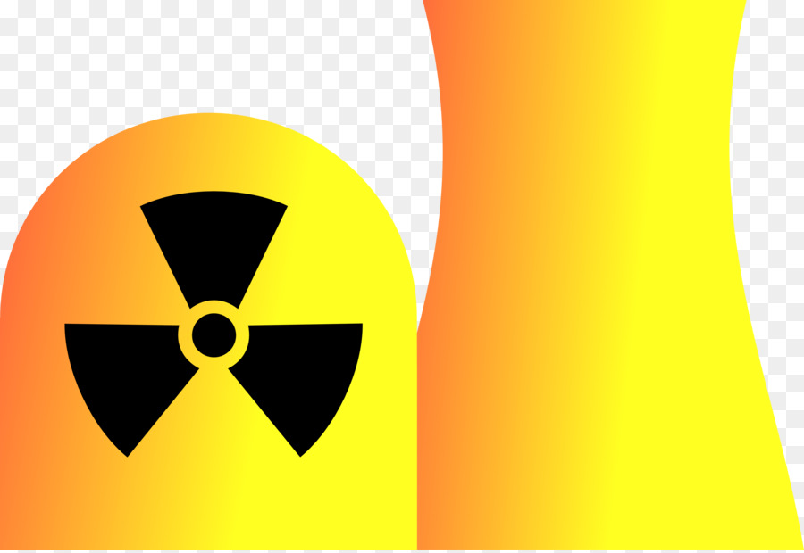 Fukushima Daiichi Nükleer Felaket，Nükleer Enerji Santrali PNG